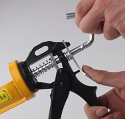 Shuode - 300ml 310 ml acrílico uñas líquidas moribundas construcción uña líquida adhesiva 25