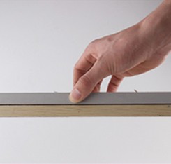 Shuode - 300ml 310 ml acrílico uñas líquidas moribundas construcción uña líquida adhesiva 35