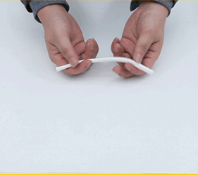 Shuode-Price barato Eco-friendly multipropósito Glue sin clavos para uñas para la construcción uñas líquidas adhesivas uñas líquidas 12