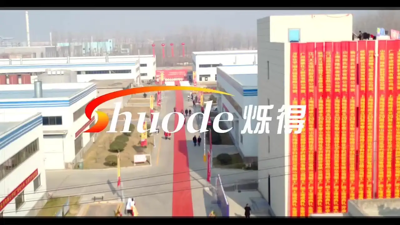Shuode - Chemical Sealants foam fireproof liquid expanding polyurethane foam Expandable Pu Foam 1