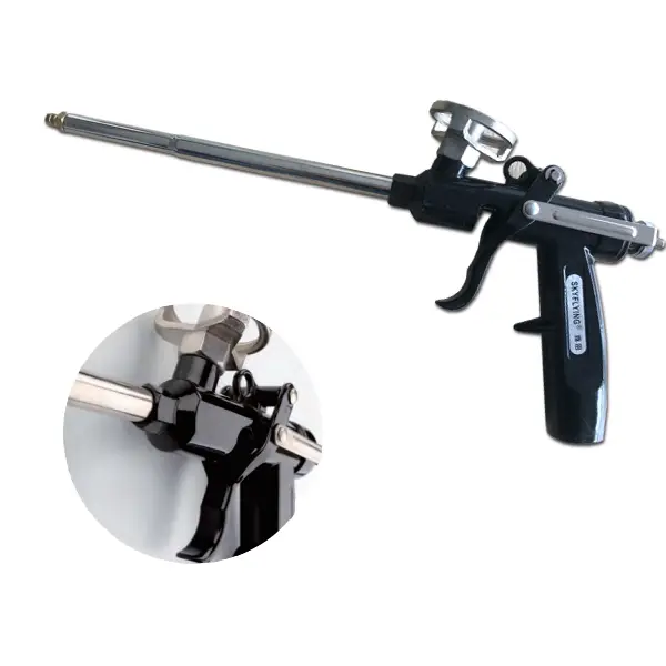 Professional filling glue spray gun 1