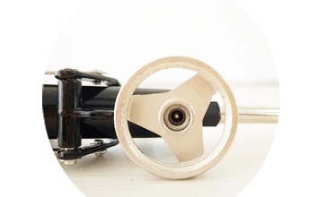 Shuode - Multifunctional furniture installation high pressure fuisen spray gun on pur foam Foam Gun 15