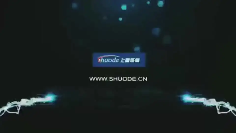 Shuode - General Purpose High Performance Spray Expanding Pu Polyurethane Foam Filler Expandable Pu Foam 1