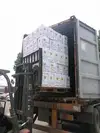 Заводская розетка Низкая цена на плитку в ванной комнате 2 части герметичный клейтный клей 4