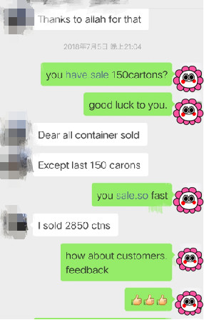 Shuode - Spray imikhiqizo yokufakelwa kwe-Insulation 750ml Pu Foam yawo wonke amagebe wokwakha agcwalisa i-teraam ye-teraam ye-terardant yomlilo 77