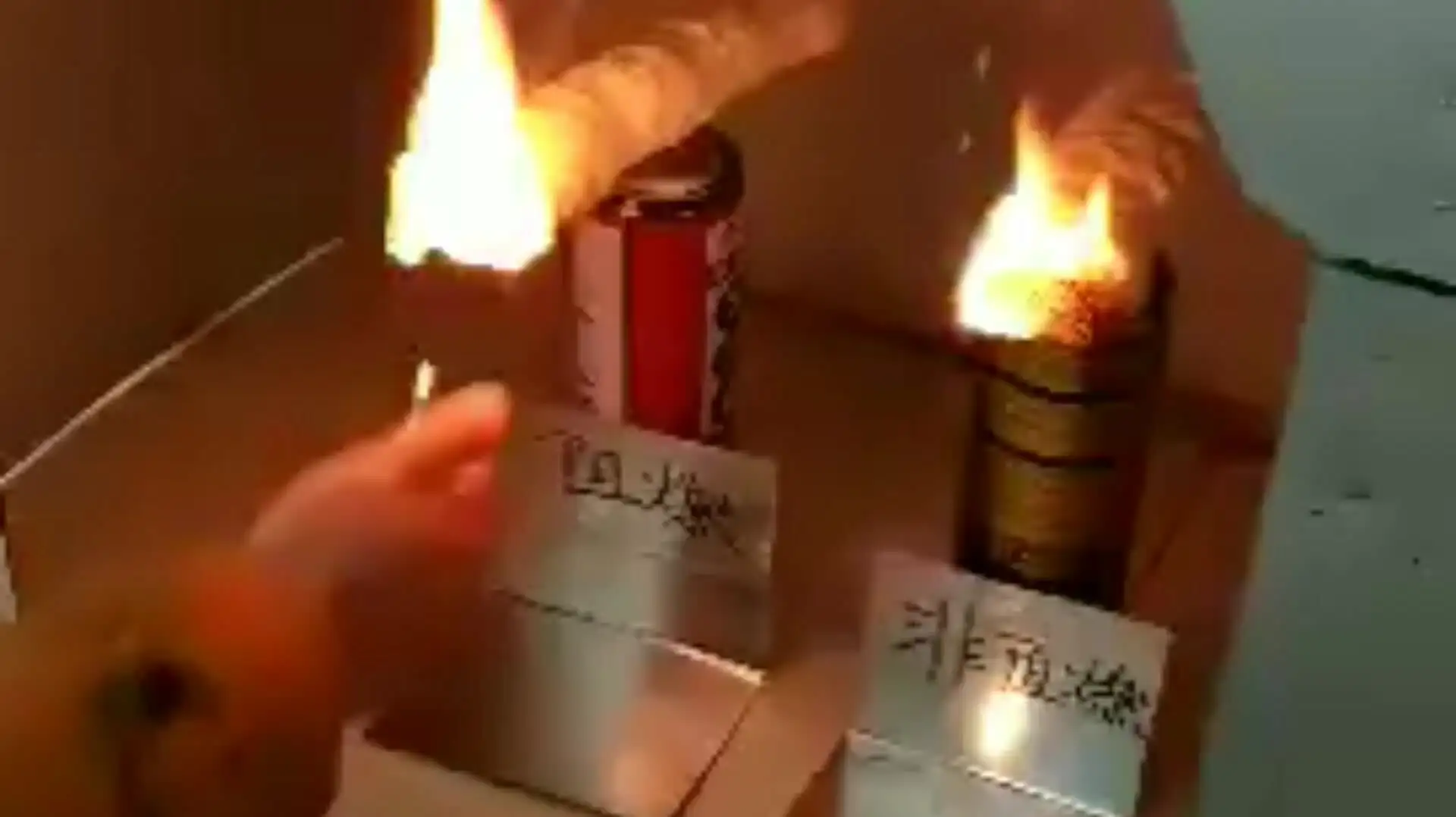 Shuode - b1 grade long shelf life pu foam with high quality mega yield gun foam Fire Retardant Pu Foam 1