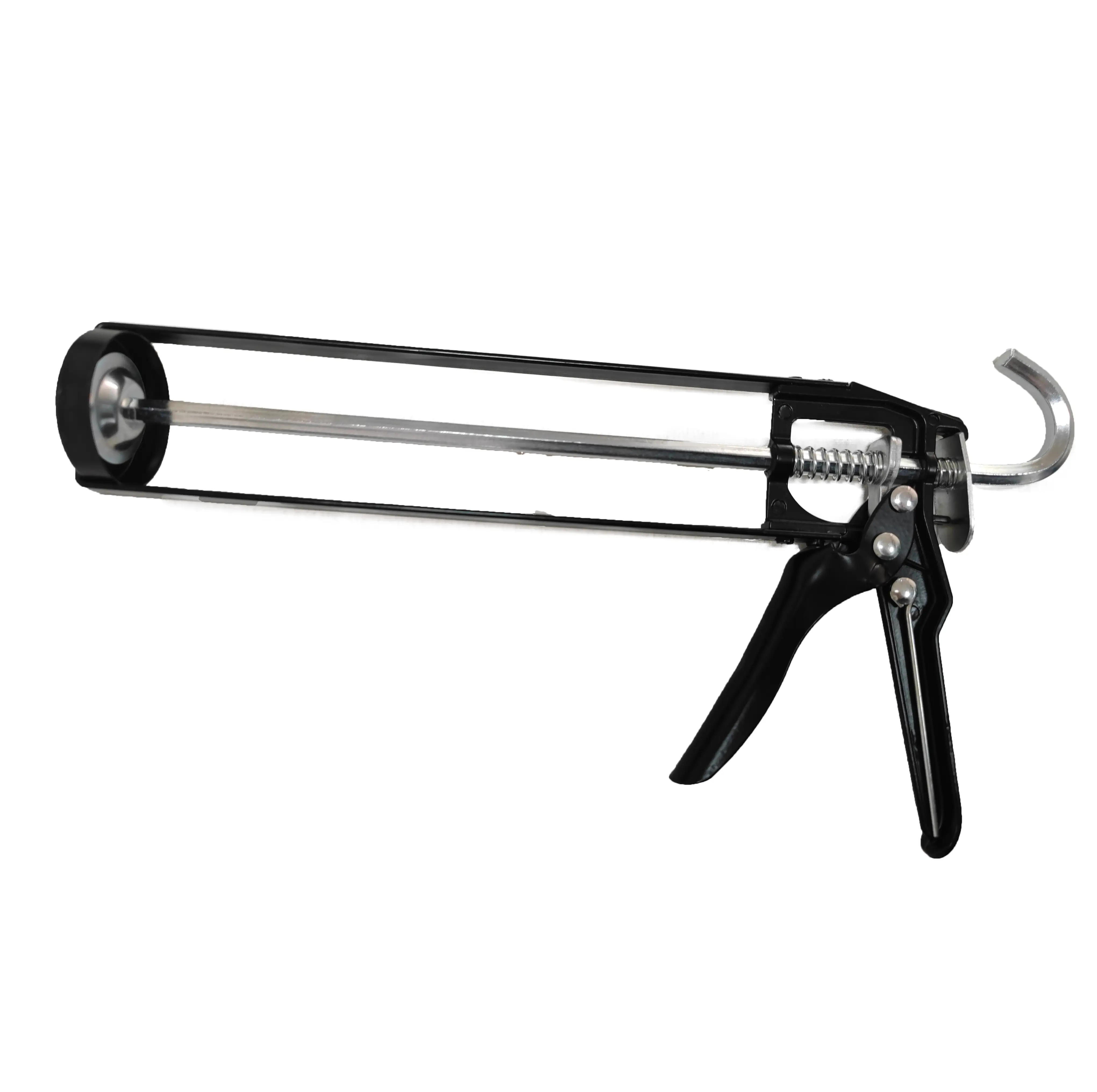 China Manufacturer Price for Customized Liquid Nail & Silicon Sealant Gun 1