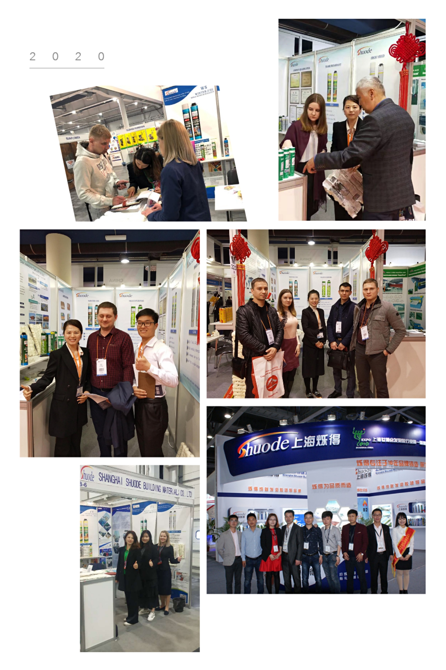 Precio del fabricante de porcelana para uñas líquidas personalizadas & Pistola de sellador de silicio 19