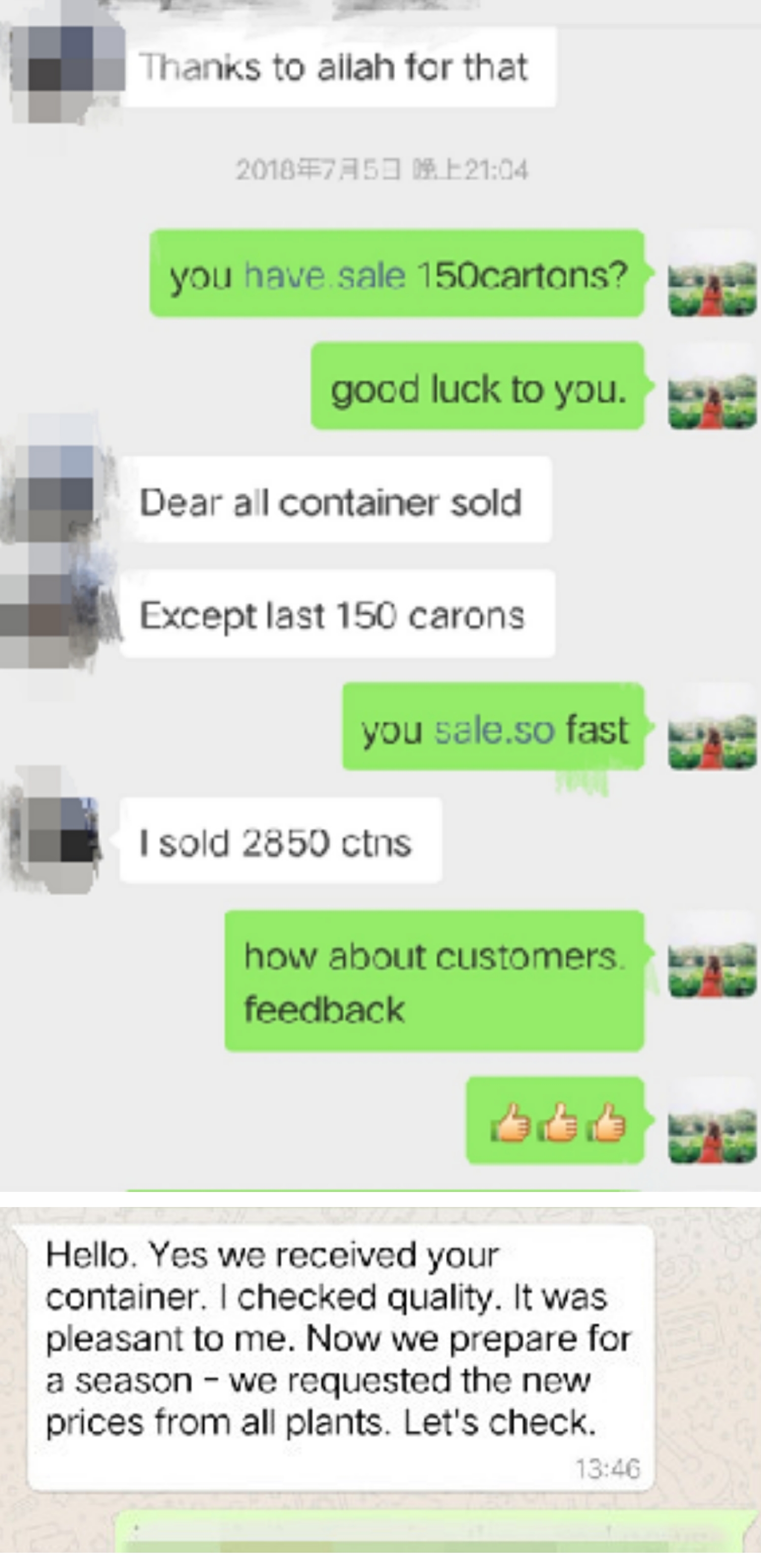 Precio del fabricante de porcelana para uñas líquidas personalizadas & Pistola de sellador de silicio 25