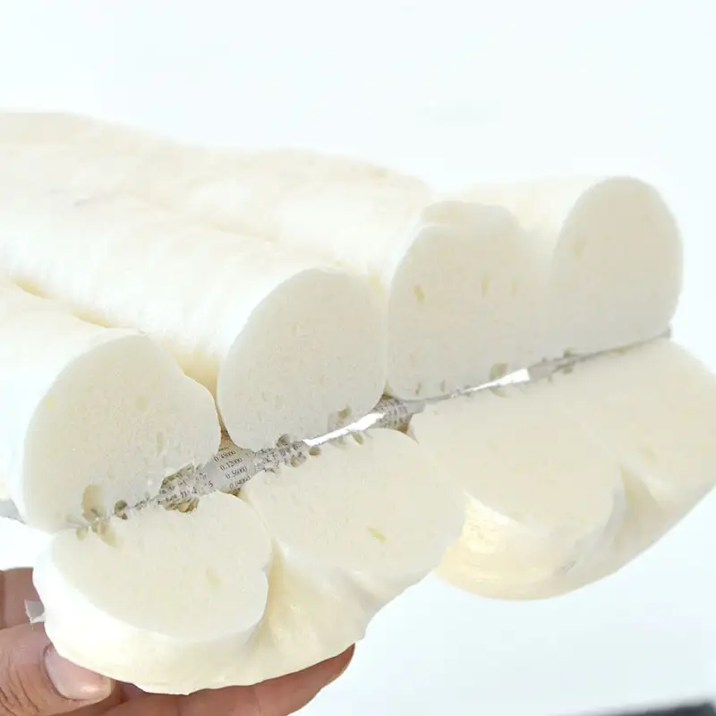 Shuode - pu foam making construction joints use waterproof polyurethane sealant and adhesive Expandable Pu Foam 1