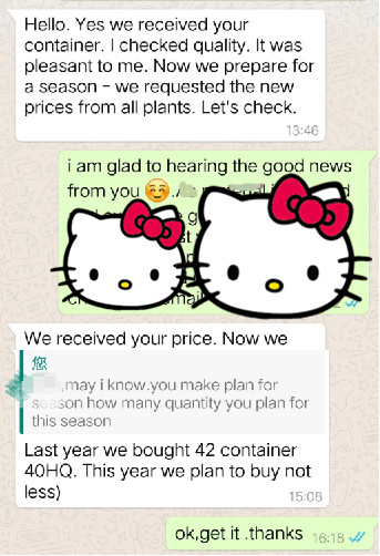 Shuode - PU -Schaumherstellung Bauverbindungen verwenden wasserdichtes Polyurethanversiegelungsmittel und adhäsive erweiterbare PU -Schaum 73