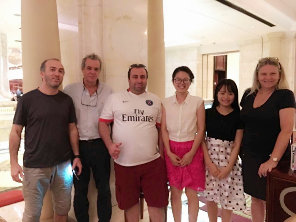 Shuode - Fuerte adhesivo reforzado espuma de poliuretano con contracción espuma de espuma de PU expandible 55