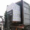 Shuode Factory Heißer Verkaufspreis für Fliesenlücken Kleber 2 Teile Epoxy Granitkleber für Badezimmer 5