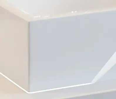 مخصص للجملة 300 مل من الغرض العام الأسيت RTV SILICONE SEANANT للمطبخ والحمام 3