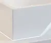 مخصص للجملة 300 مل من الغرض العام الأسيت RTV SILICONE SEANANT للمطبخ والحمام 3