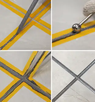 Shuode - fábrica mayorista de dos componentes epoxi resina adhesivo ab pegamento adhesivo estructural flexible adhesivo epoxi de dos componentes 6