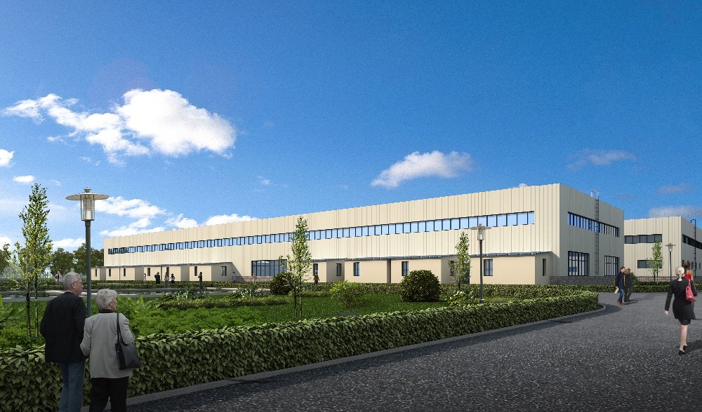 Shuode - Hava Durumu Akvaryum Yapısal Silikon Sızdırmazlık Maskesi G1200 MSDS Boş Kartuş Sıvı Tırnak 39