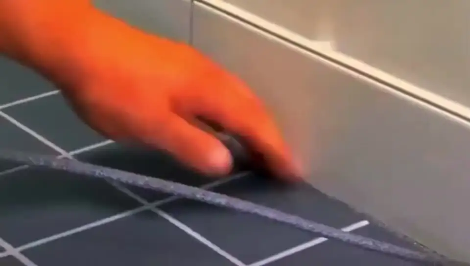 Acid polysulphide acetoxy mp1 caulk silicone sealant production 1