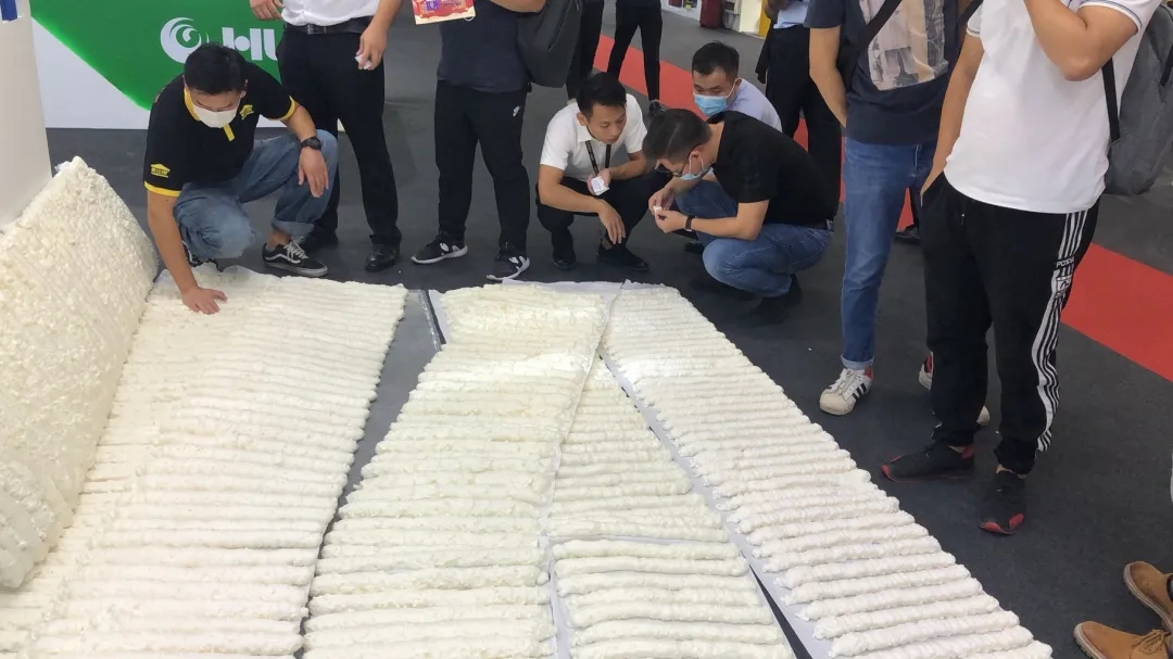 微信图片_202008191345414