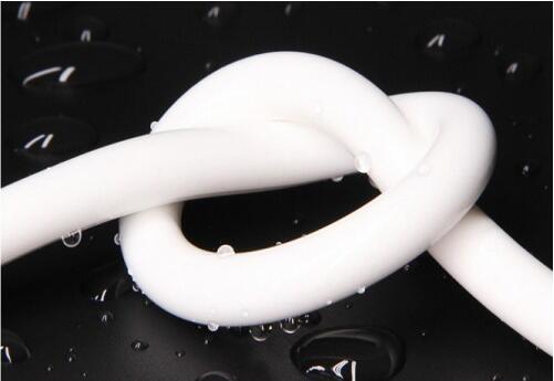 Silicone sealant is fast dry or slow dry good? | SHUODE 1