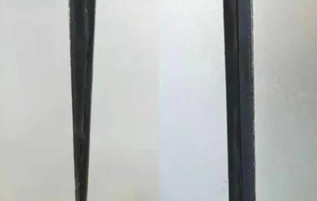 La razón por la cual el sellador de silicona agrietan y el curado lento | Shuode 3