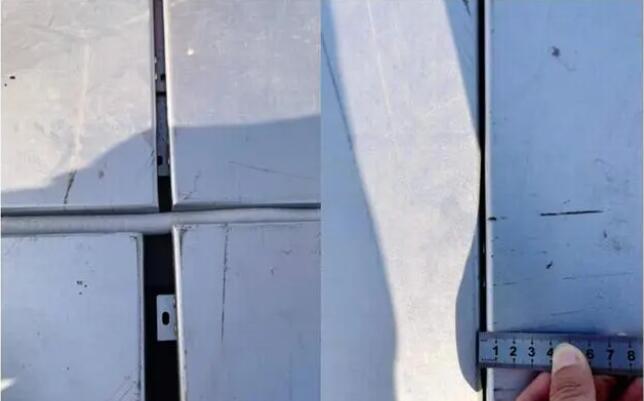 La razón por la cual el sellador de silicona agrietan y el curado lento | Shuode 4