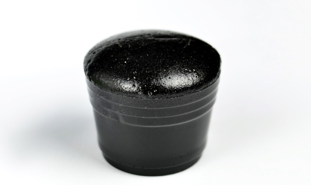 شوود ضغط رغوة البولي يوريثان 2