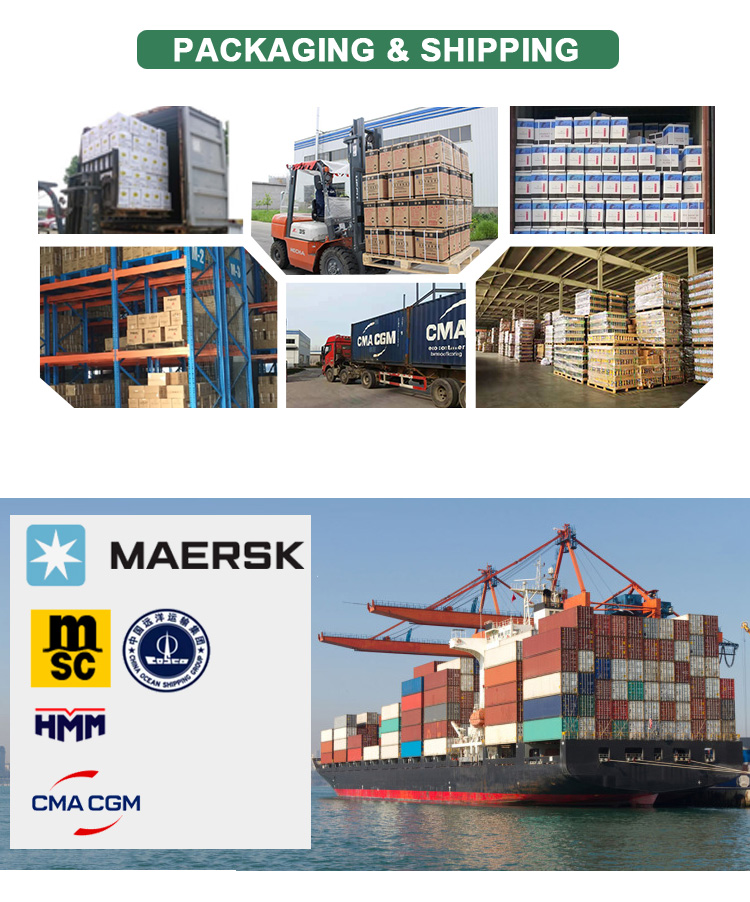 Шуод окно & Дверь wd pu пена герметик: без усилий запечатывание для улучшенных видов окна и дверей 5