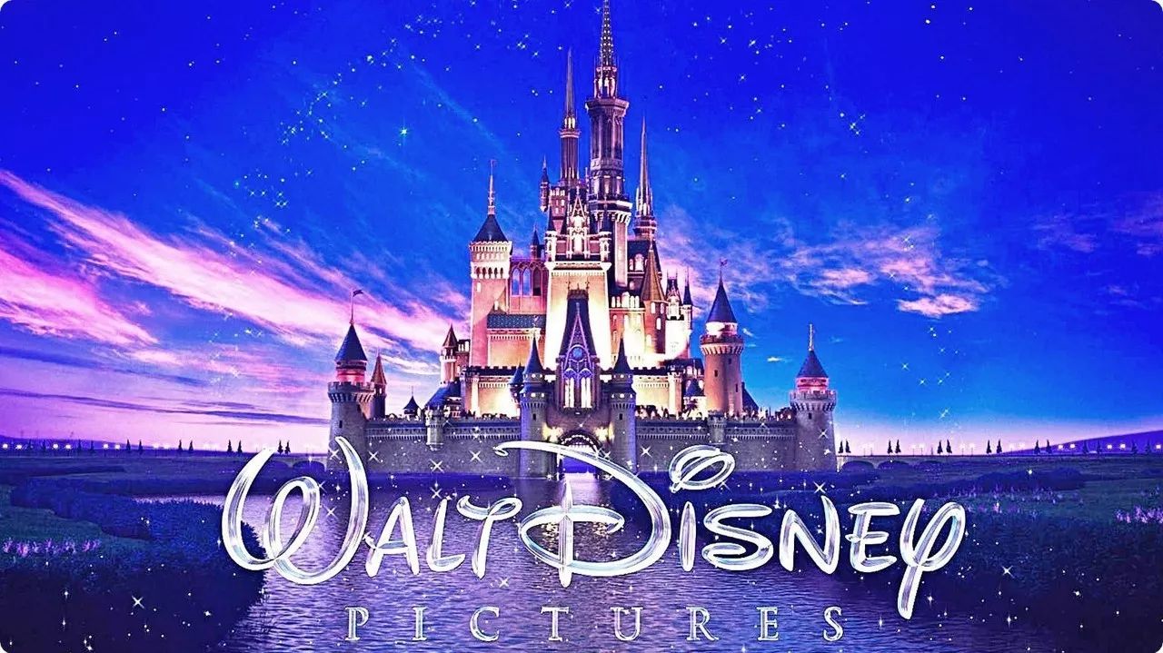 Pioneers in Environment-Friendly Low Expanding PU Foam 7