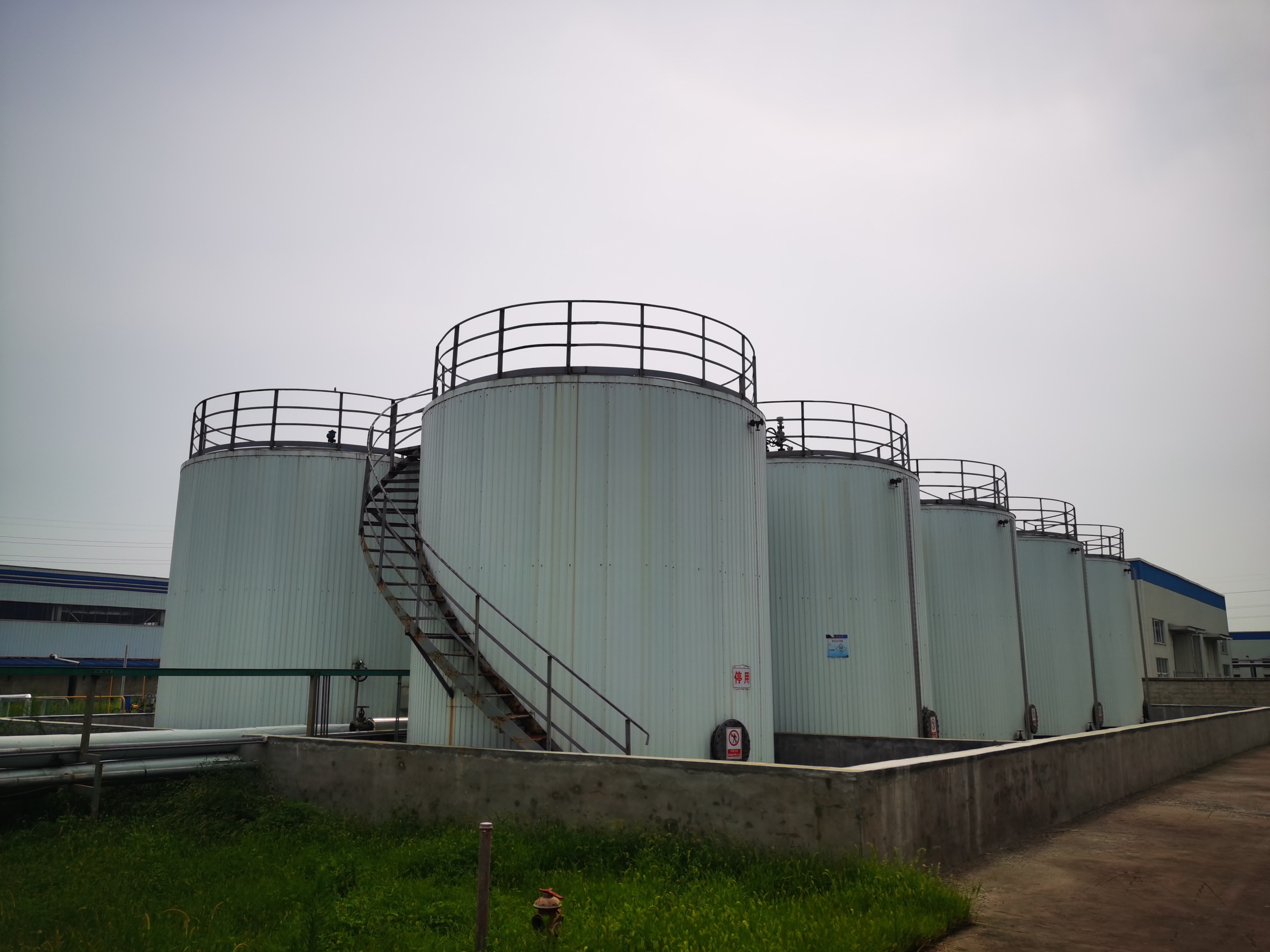 Shanghai Shuode Building Materials Co., Ltd: un proveedor confiable de selladores de espuma PU de alta calidad 1