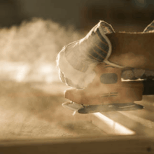 품질 1 개의 구성 요소 300ml 수족관 실런트 실리콘 비 독성 제조업체 | Shuode 19