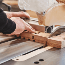 품질 1 개의 구성 요소 300ml 수족관 실런트 실리콘 비 독성 제조업체 | Shuode 22