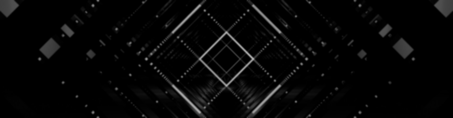 شوود ضغط رغوة البولي يوريثان 1