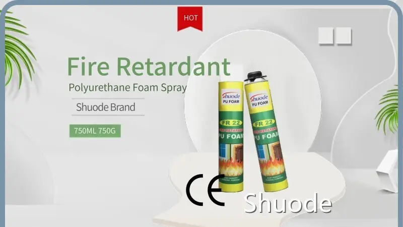 Shuodeベスト建築用接着剤 1 - 12000(個):10(日)供給 1
