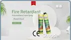 Shuodeベスト建築用接着剤 1 - 12000(個):10(日)供給 1
