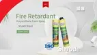 速乾性建築用接着剤の価格表 1