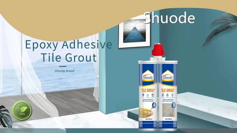 Foam Construction Adhesive Price List 1