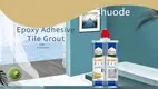 Foam Construction Adhesive Price List 1