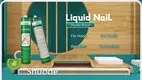 Pu Foam Wholesale Suppliers >=30000 PiecesUS72 Product Wholesale - Shuode 1