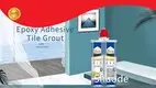 Shuode Fast Drying Construction Adhesive >=30000 PiecesUS.89 Factory 1