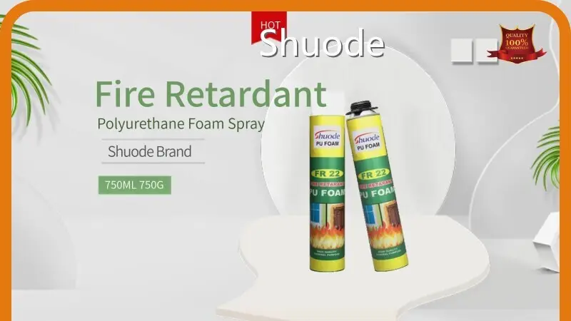 High-quality Cheap Polyurethane Foam Price List 1