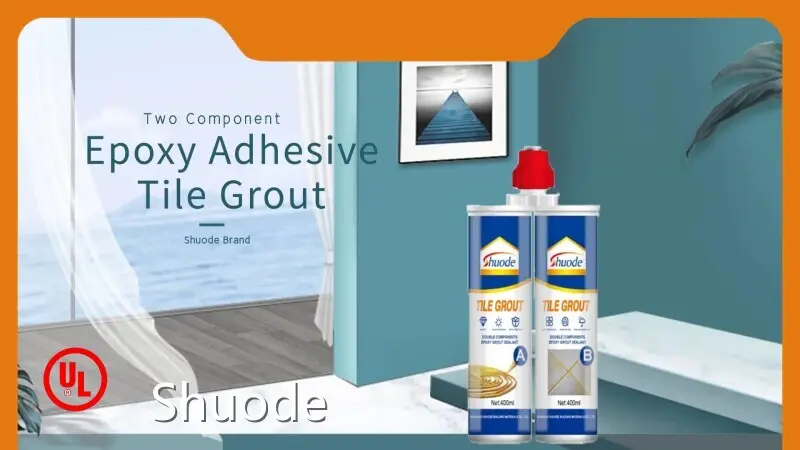 Best Polyurethane Foam Sealant Company 1