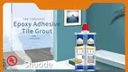 Best Polyurethane Foam Sealant Company 1