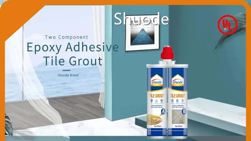 Cheap Polyurethane Foam 1 - 10000(Pieces):7(days) Product Wholesale - Shuode 1