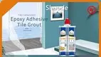 Cheap Polyurethane Foam 1 - 10000(Pieces):7(days) Product Wholesale - Shuode 1