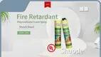 Polyurethane Spray Foam Suppliers by Shuode-1 1