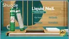 Shuode Outdoor Construction Adhesive Price List 1