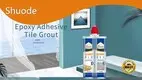 Pu Foam Wholesale Suppliers >10000(Pieces):Negotiable(days) Product Wholesale - Shuode 1