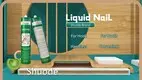 Liquid Nail Product Wholesale - Shuode 1