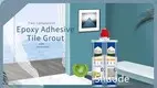 Pu Foam Wholesale Suppliers Two Component Epoxy Adhesive Wholesale - Shuode 1